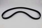 1000-H-100-AMC