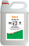 AMB 3H Oil FG  Size 5ltr
