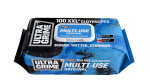 5900ULTRAGRIMEPRO-ULT