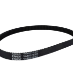 875VC3830-AMC