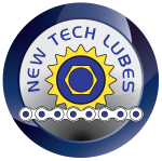 TECHNO-CARB-SUPER-2.5LTR-NTL