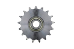 3SR21IDLER-AMC