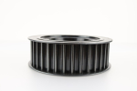 P112-14M-85TL3525-AMC