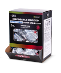QED301CD-BEE