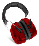 QED506-BEE