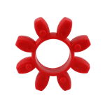 GE42REDELEMENT-AMC
