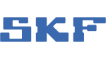 6001-2RSH-SKF