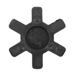 L090EL-AMC