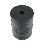 L095COMPLETE-AMC