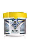 ALU-TECH.1KG-NTL