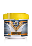 COPPER-TECH.100ML.TUBE-NTL