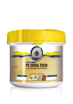 FS-DURA-TECH.1KG-NTL