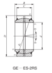 GE17-ES-2RS-AMC