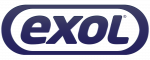 MICRONGHS150/20LTR-EXO