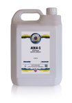 AQUA-G.25KG-NTL