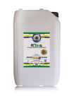 FS-320GL.25LTR-NTL