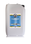 FS-DEGREASER.25LTR-NTL