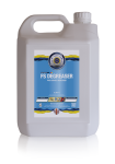 FS-DEGREASER.5LTR-NTL