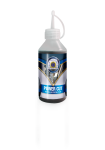 POWER-CUT-FLUID.250ML-NTL