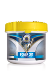 POWER-CUT-PASTE.100G-NTL