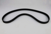 1000-8M-20-AMC