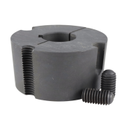 1008-16MM-AMC