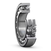 1215-K-SKF