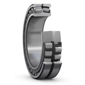 21305-CC-SKF