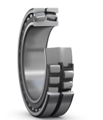 21307-CC/C3-SKF