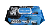 5900ULTRAGRIMEPRO-ULT