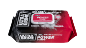 5920ULTRAGRIMEPRO-ULT