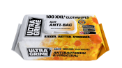 5930ULTRAGRIMEPRO-ULT