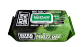 5940ULTRAGRIMEPRO-ULT