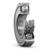 6000-2Z-SKF