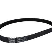 900VC3830-AMC