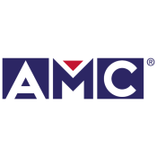SD3134-AMC