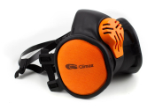 CXPCX710-BEE