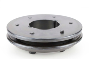 F100TYRE-AMC