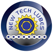 TECHNO-CARB-SUPER-2-G.5LTR-NTL