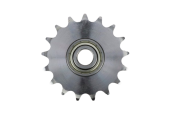 6SR15IDLER-AMC