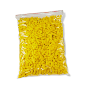 QED301BP-BEE