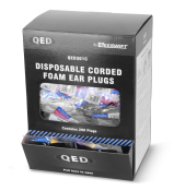 QED301C-BEE