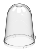 QED301DB-BEE