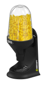QED301DP-BEE