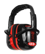QED33-BEE