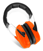 QED504-BEE