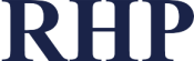 1017-1/2-RHP