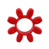 GE38REDELEMENT-AMC