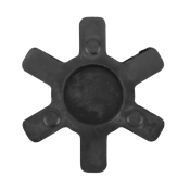 L075EL-AMC