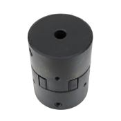 L095COMPLETE-AMC